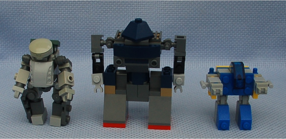 chub__chisel-head__and_classic.jpg