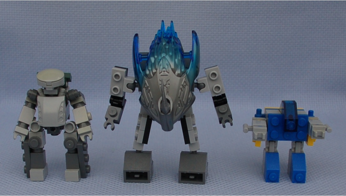 chub__demon_rhino__and_classic.jpg