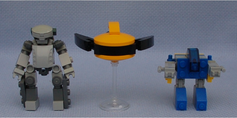 chub__drone__and_classic.jpg