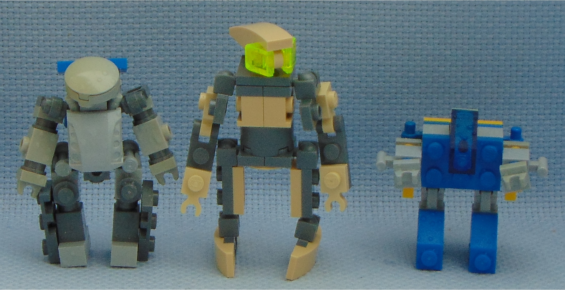 chub__flitterbug__and_classic.jpg
