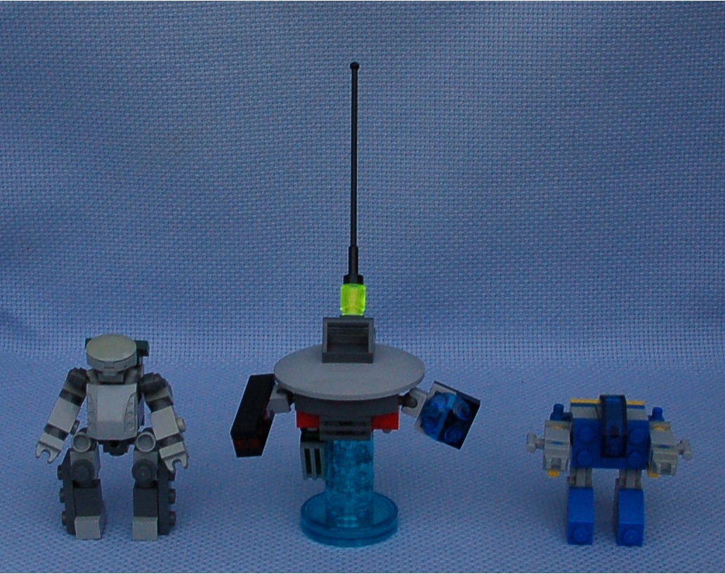chub__flying_saucer__and_classic.jpg