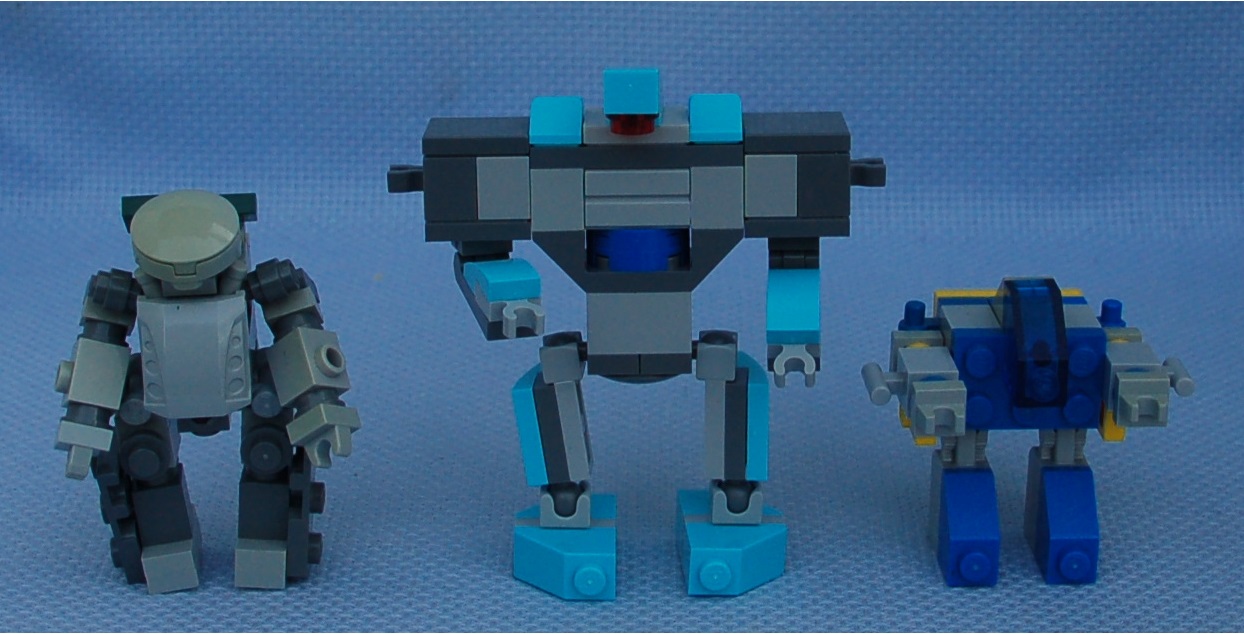 chub__fusilier__and_classic.jpg