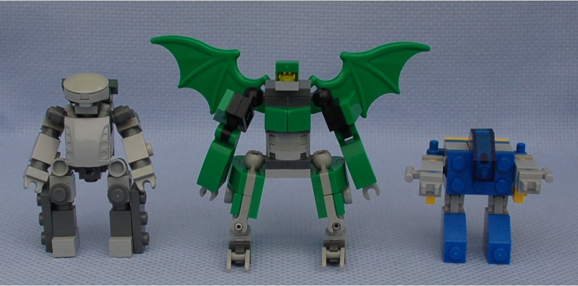 chub__generic_dragon__and_classic.jpg