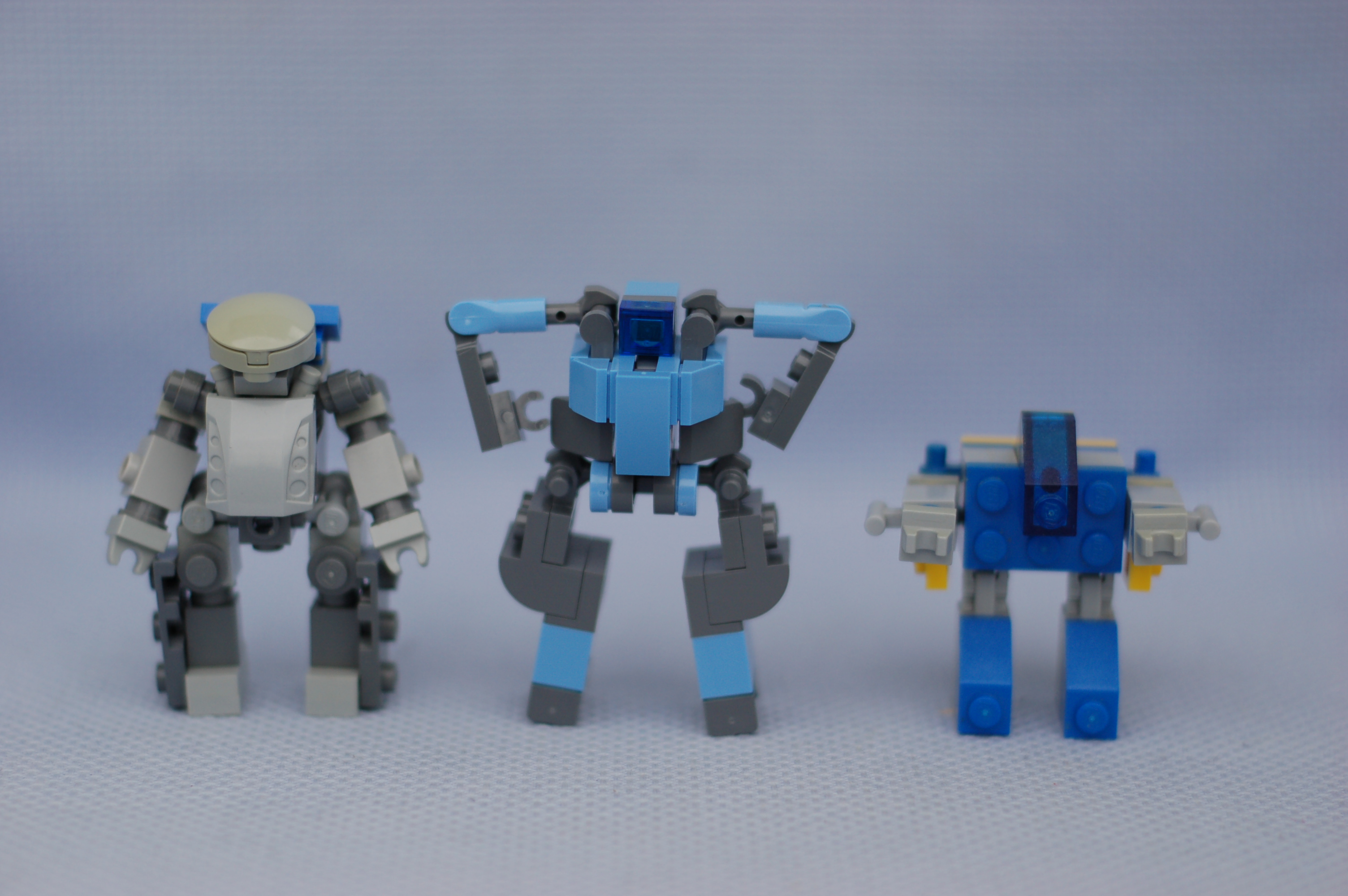 chub__gorilla_siren__and_classic.jpg