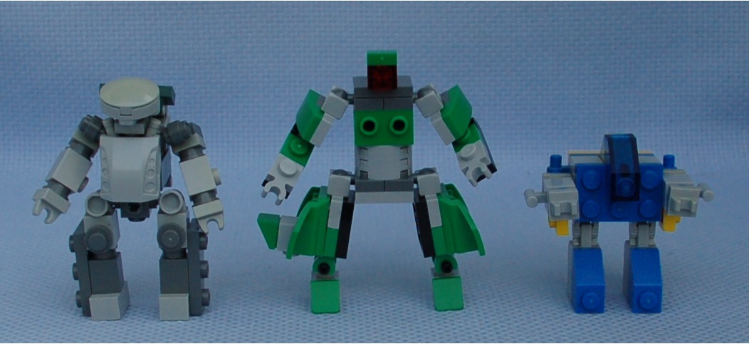 chub__green_goblin__and_classic.jpg