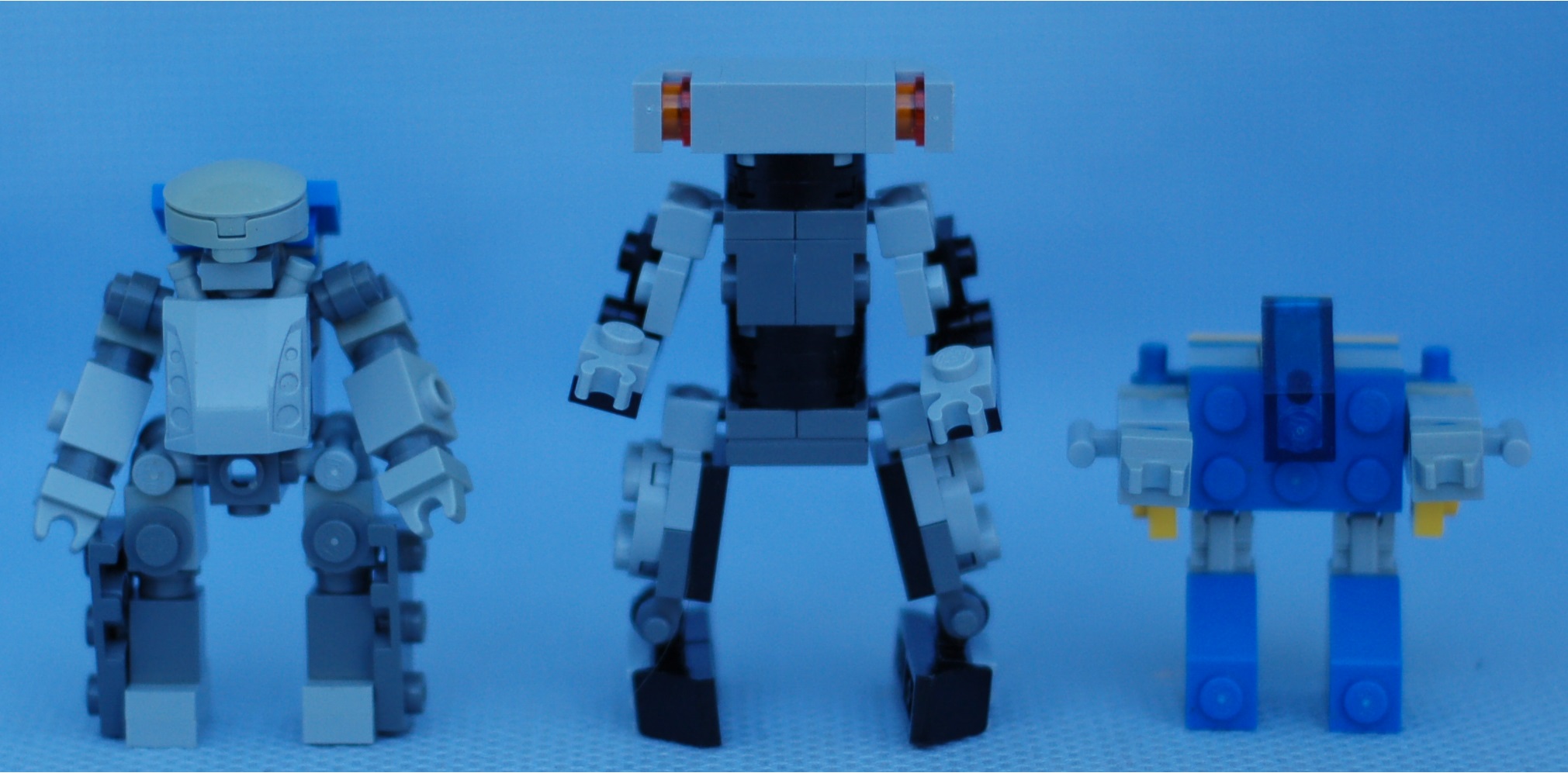chub__hammerhead_generic__and_classic.jpg