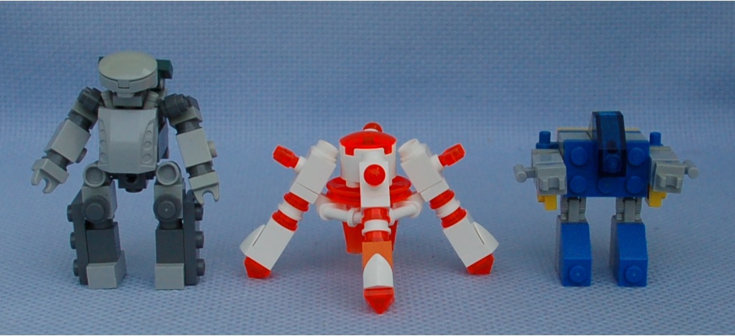 chub__hangar_delta__and_classic.jpg