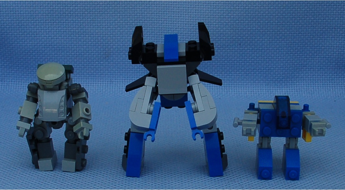 chub__helldiver_delta__and_classic.jpg