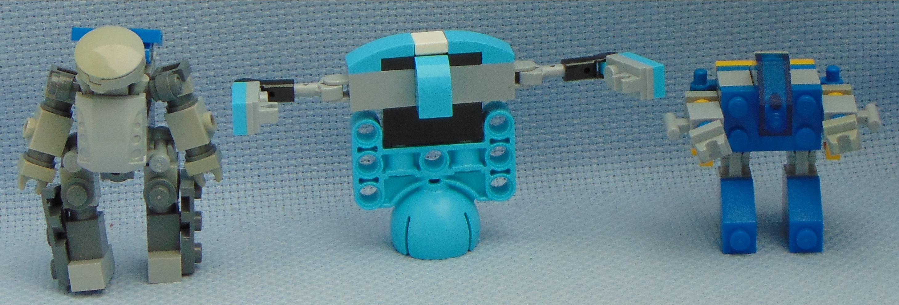 chub__hoverbot__and_classic.jpg