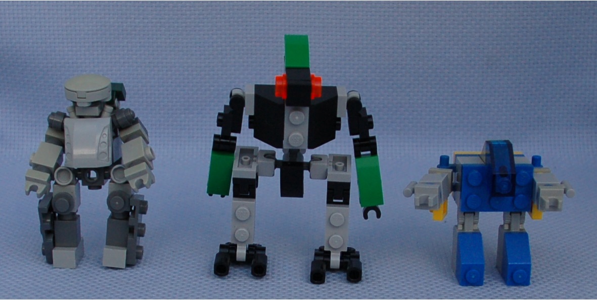 chub__insectoid__and_classic.jpg