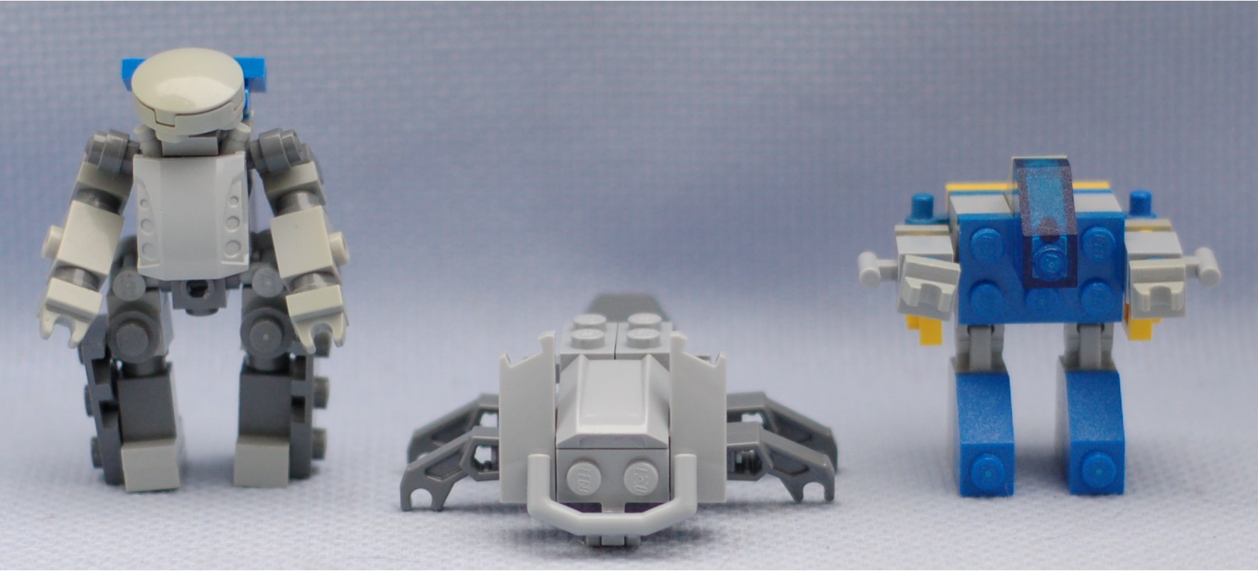 chub__kabutomushi__and_classic.jpg