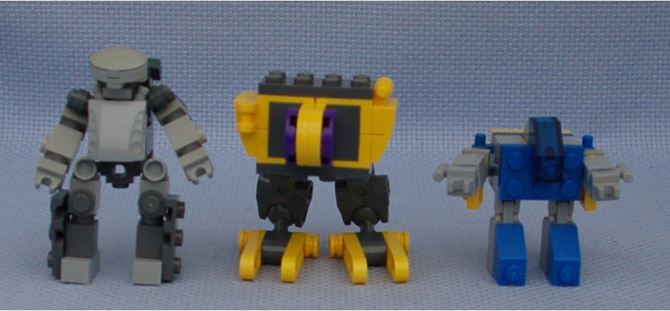 chub__kangatur__and_classic.jpg