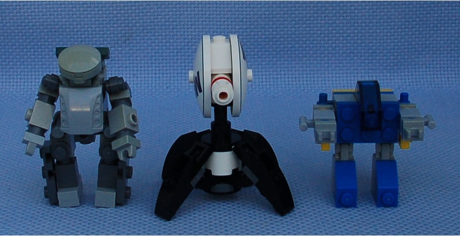 chub__long_neck_scrambler__and_classic.jpg