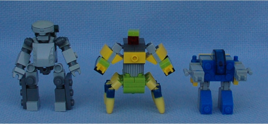 chub__mantid__and_classic.jpg