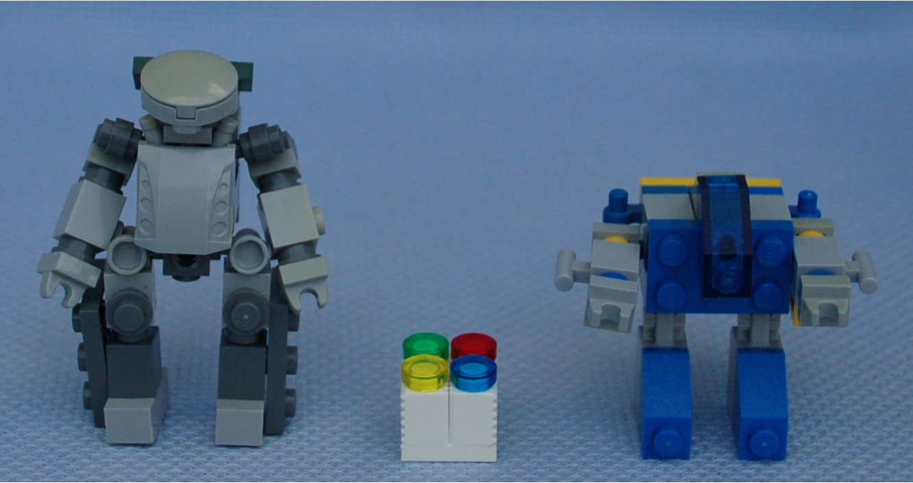 chub__mathematical_golem__and_classic.jpg