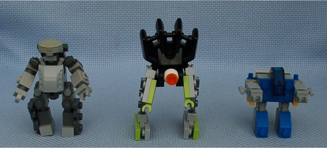 chub__mecha_turkey__and_classic.jpg