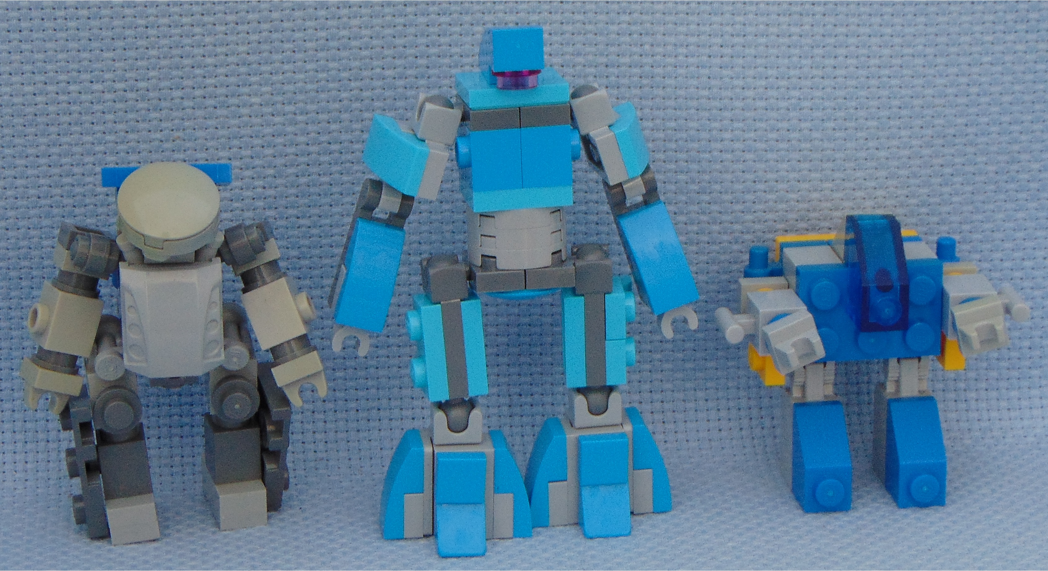 chub__megaman_generic__and_classic.jpg