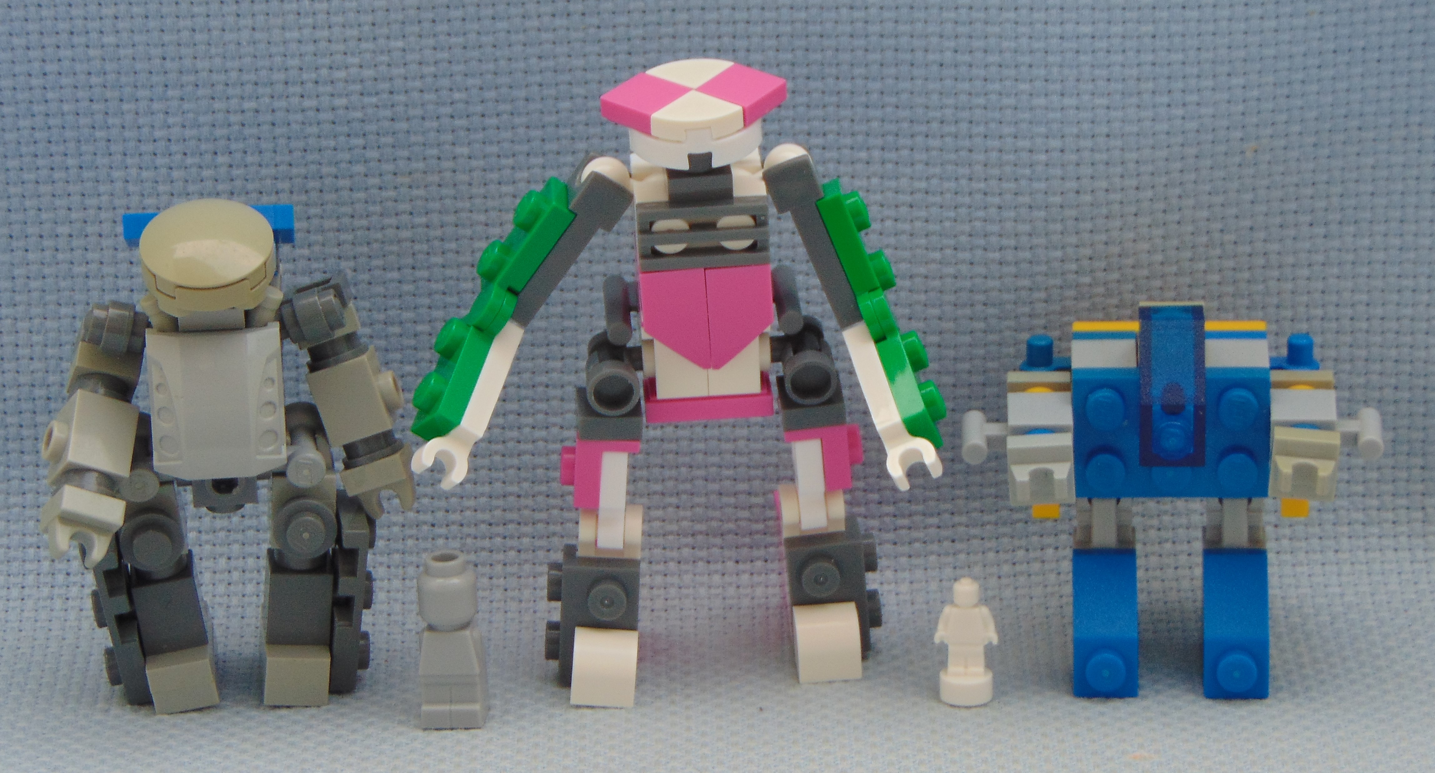 chub__microfig__amalgamate__nanofig__and_classic.jpg
