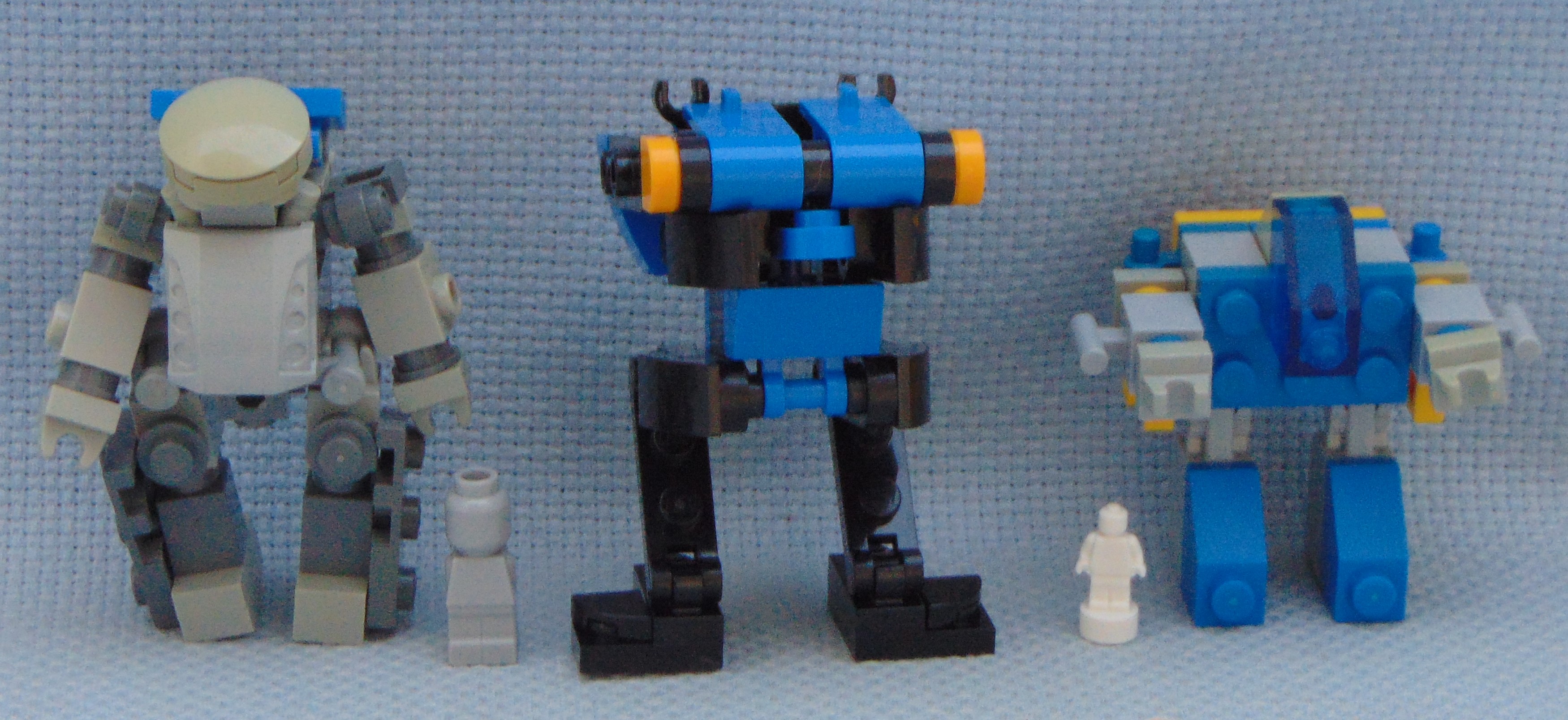 chub__microfig__breaker__nanofig__and_classic.jpg