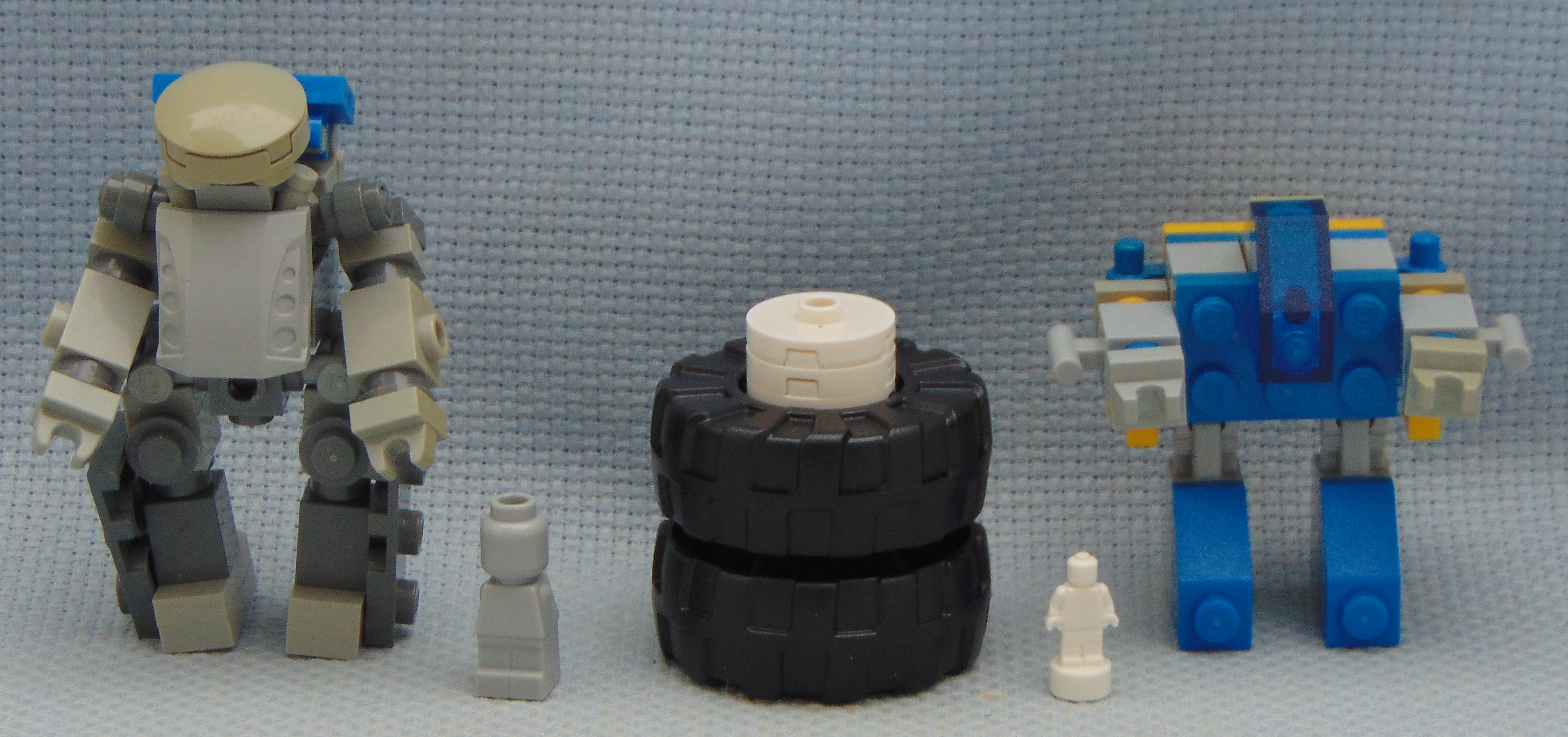chub__microfig__container__nanofig__and_classic.jpg