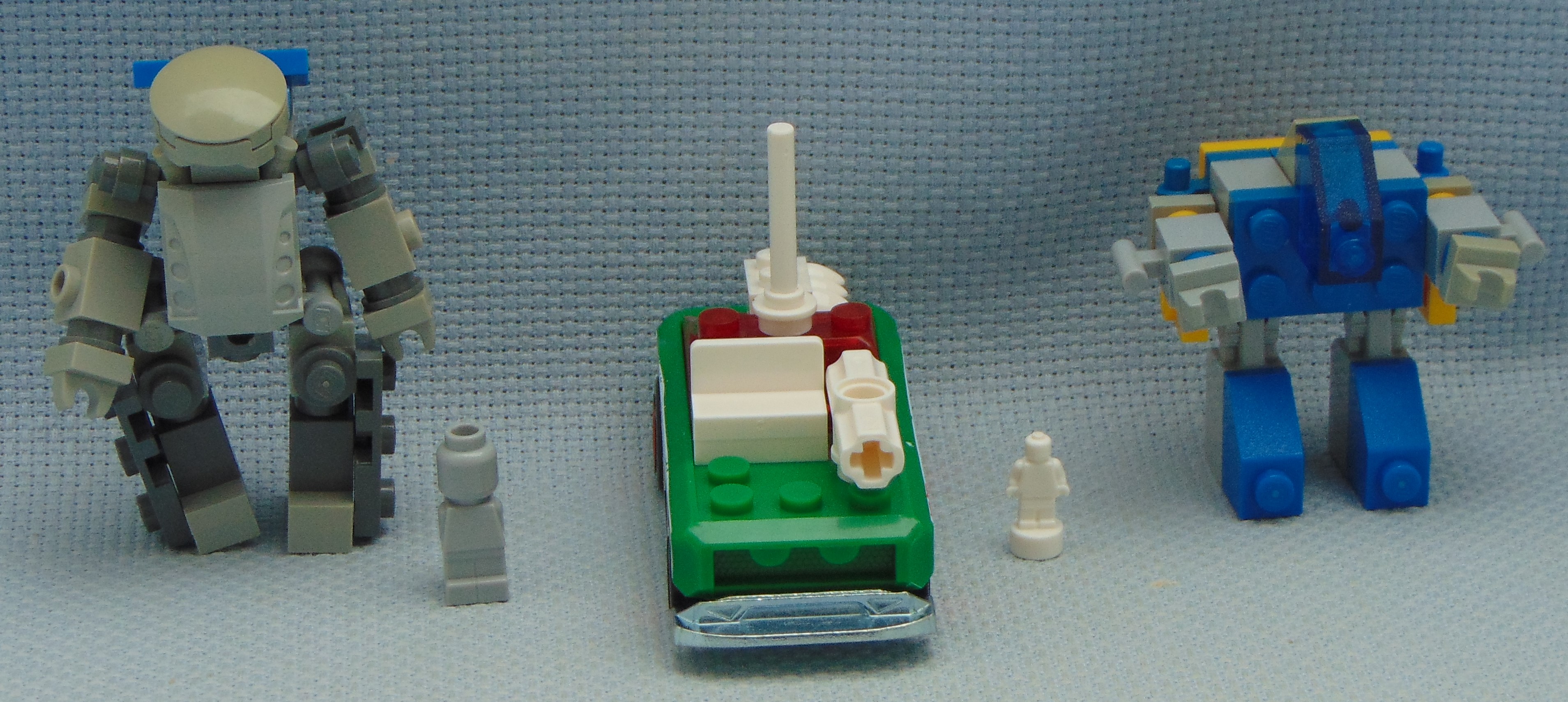chub__microfig__csb__nanofig__and_classic.jpg