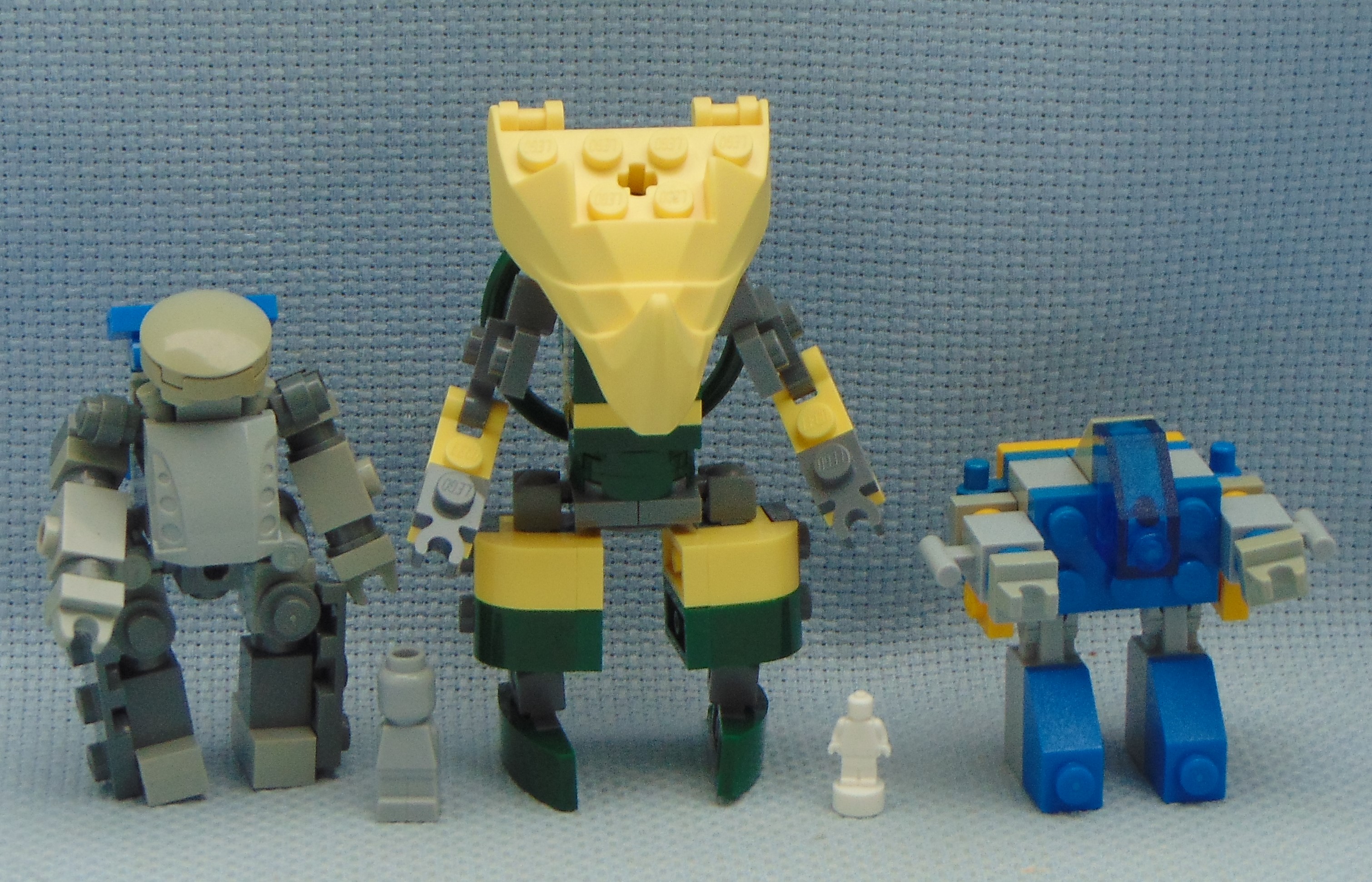 chub__microfig__df-2_drake__nanofig__and_classic.jpg
