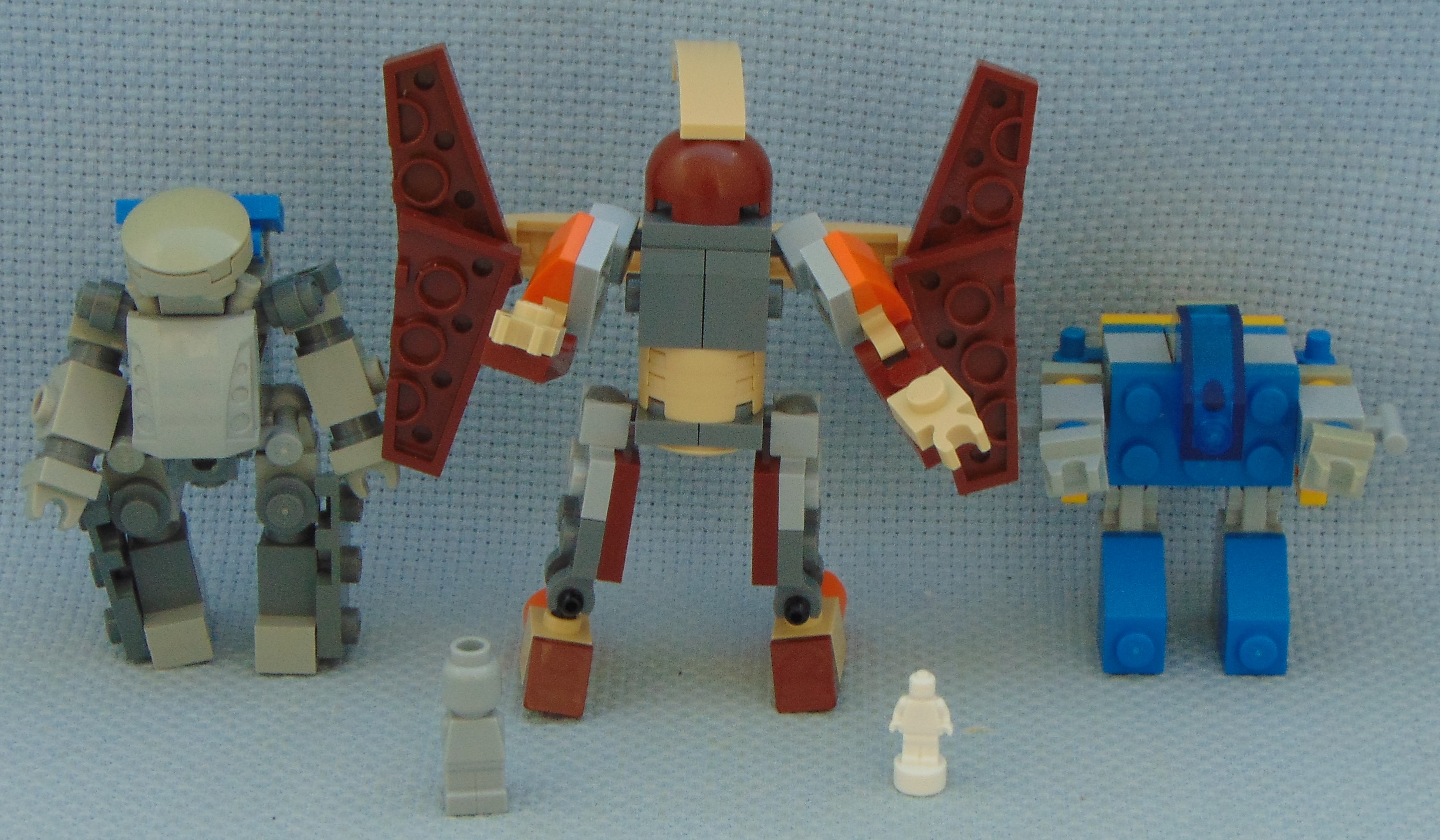 chub__microfig__gatekeeper_generic__nanofig__and_classic.jpg