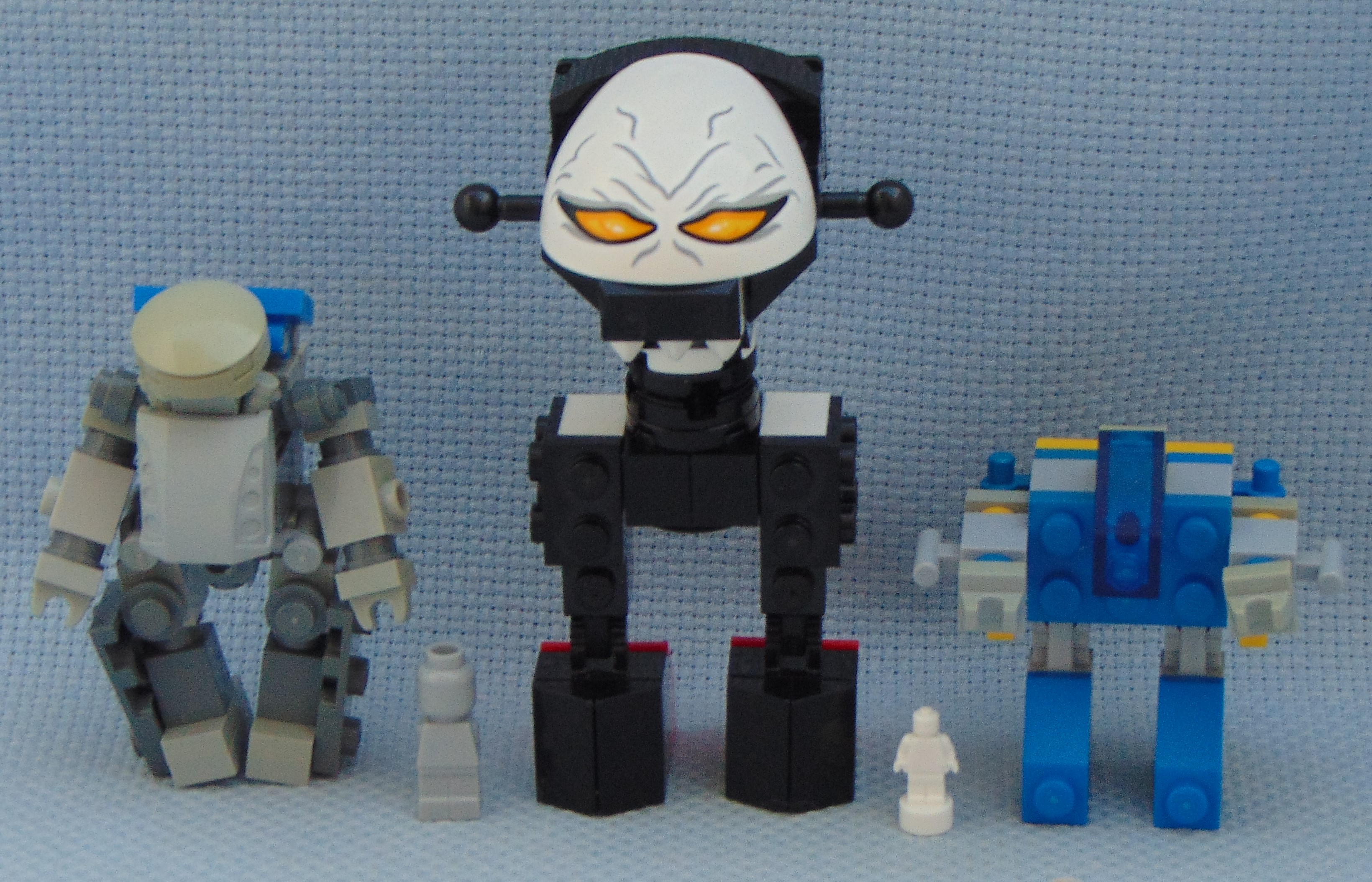 chub__microfig__haunt__nanofig__and_classic.jpg