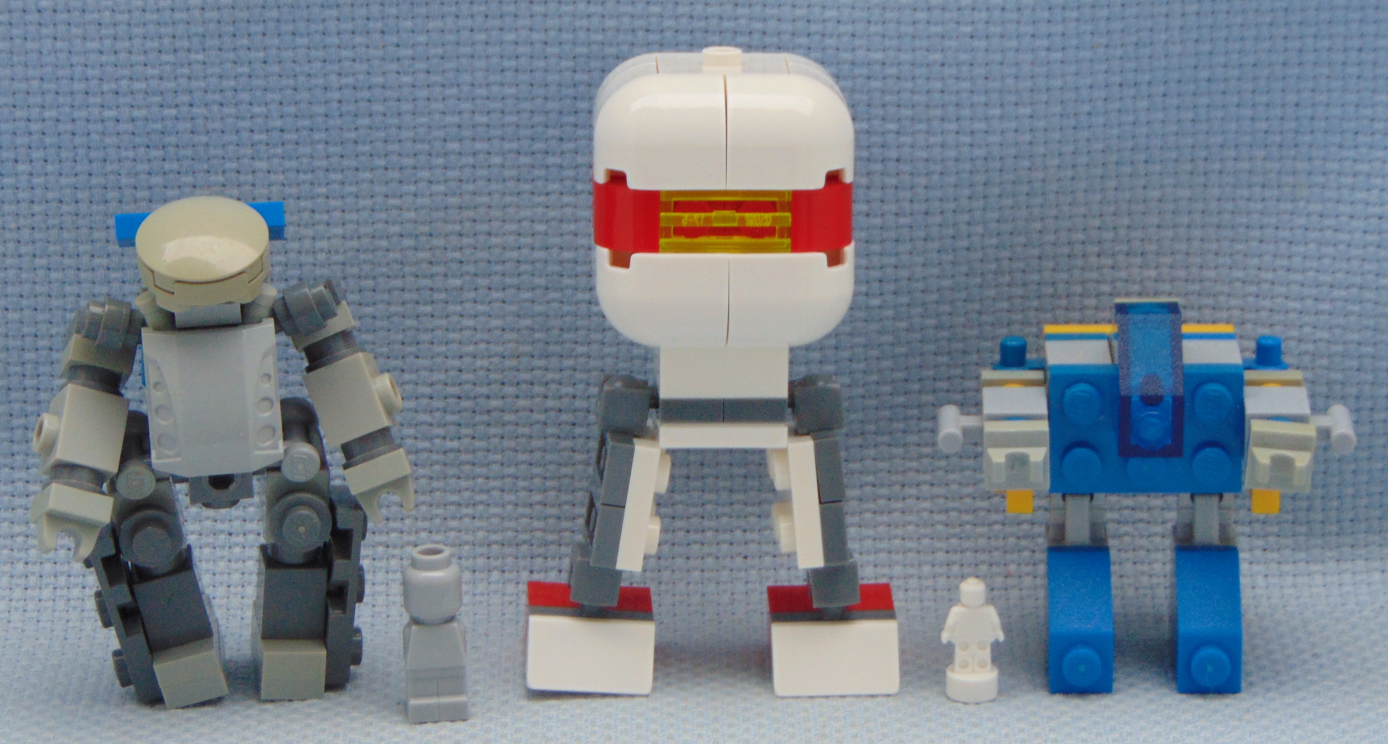 chub__microfig__marvin__nanofig__and_classic.jpg