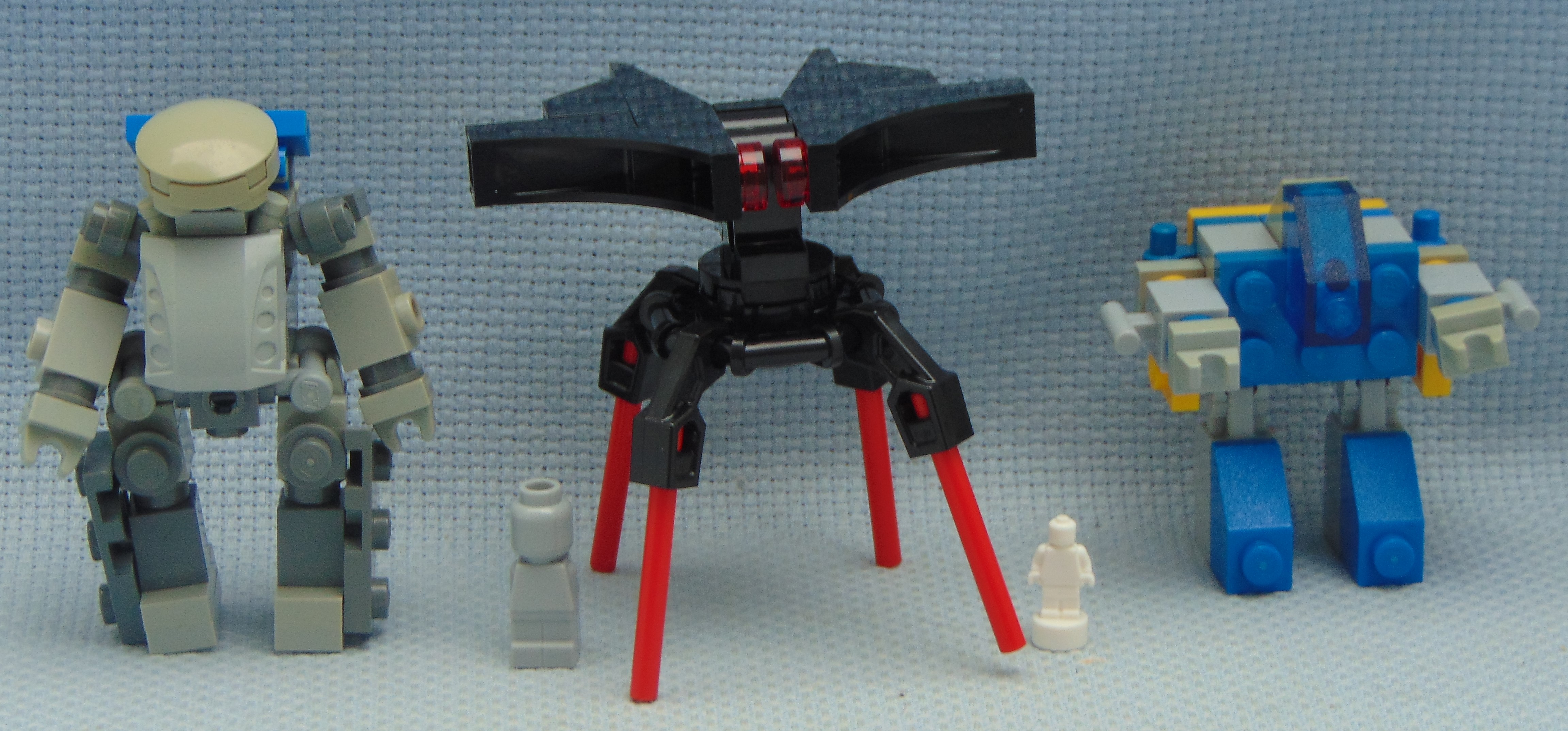 chub__microfig__penumbra_basic__nanofig__and_classic.jpg