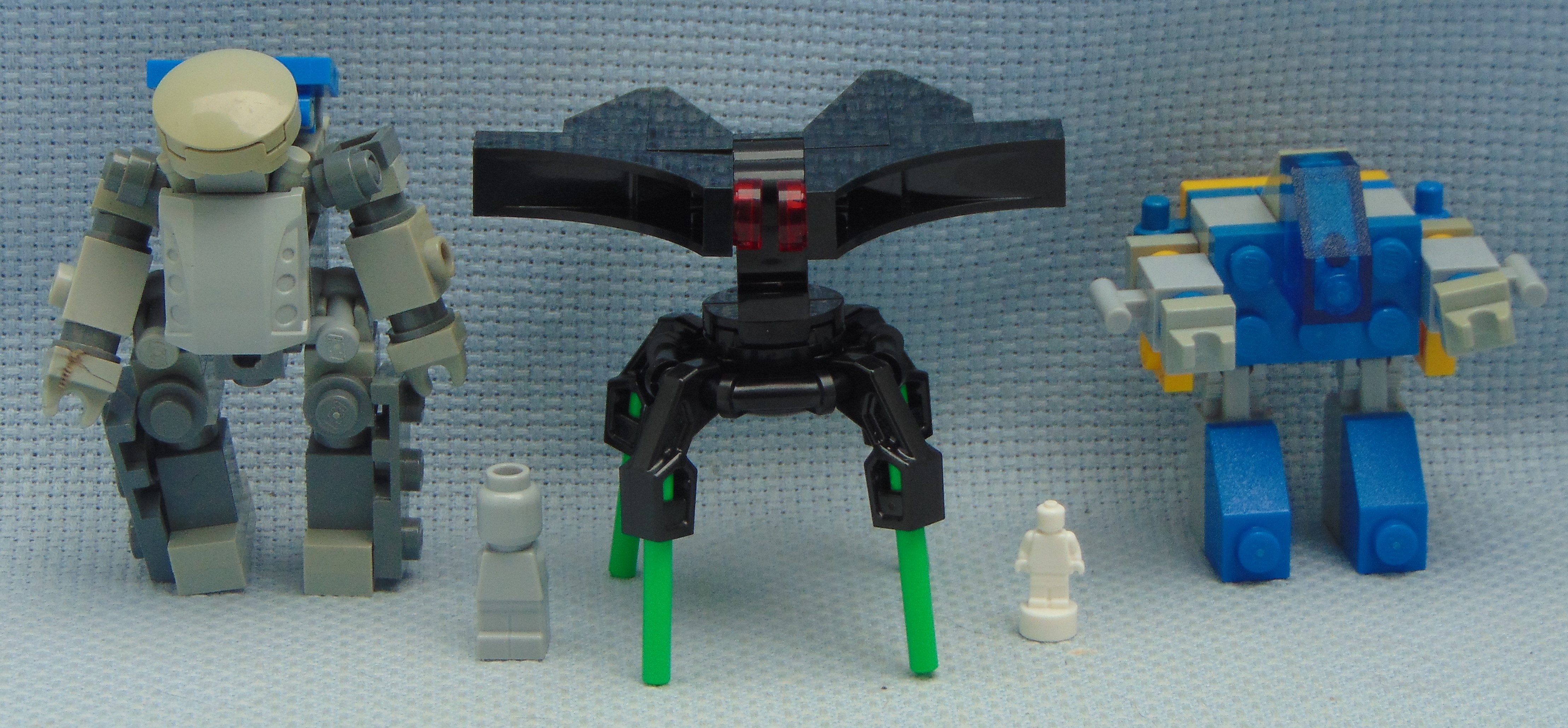 chub__microfig__penumbra_leader__nanofig__and_classic.jpg
