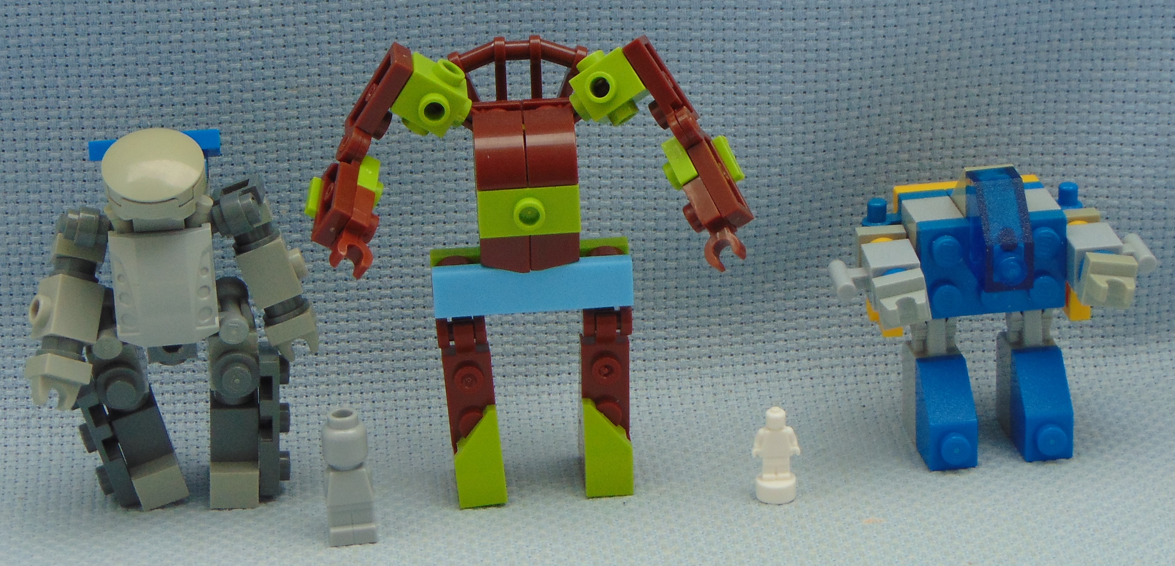 chub__microfig__quasi__nanofig__and_classic.jpg