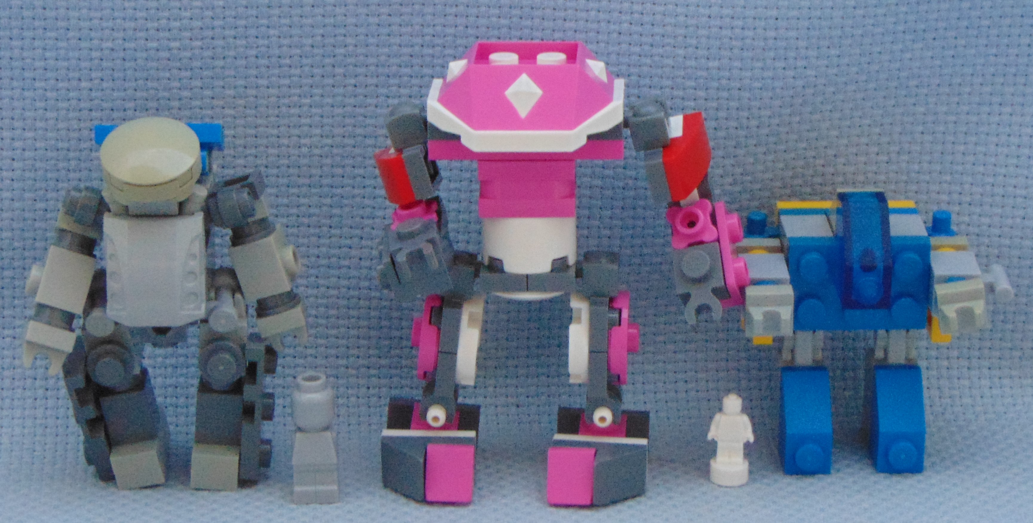 chub__microfig__shellhead__nanofig__and_classic.jpg