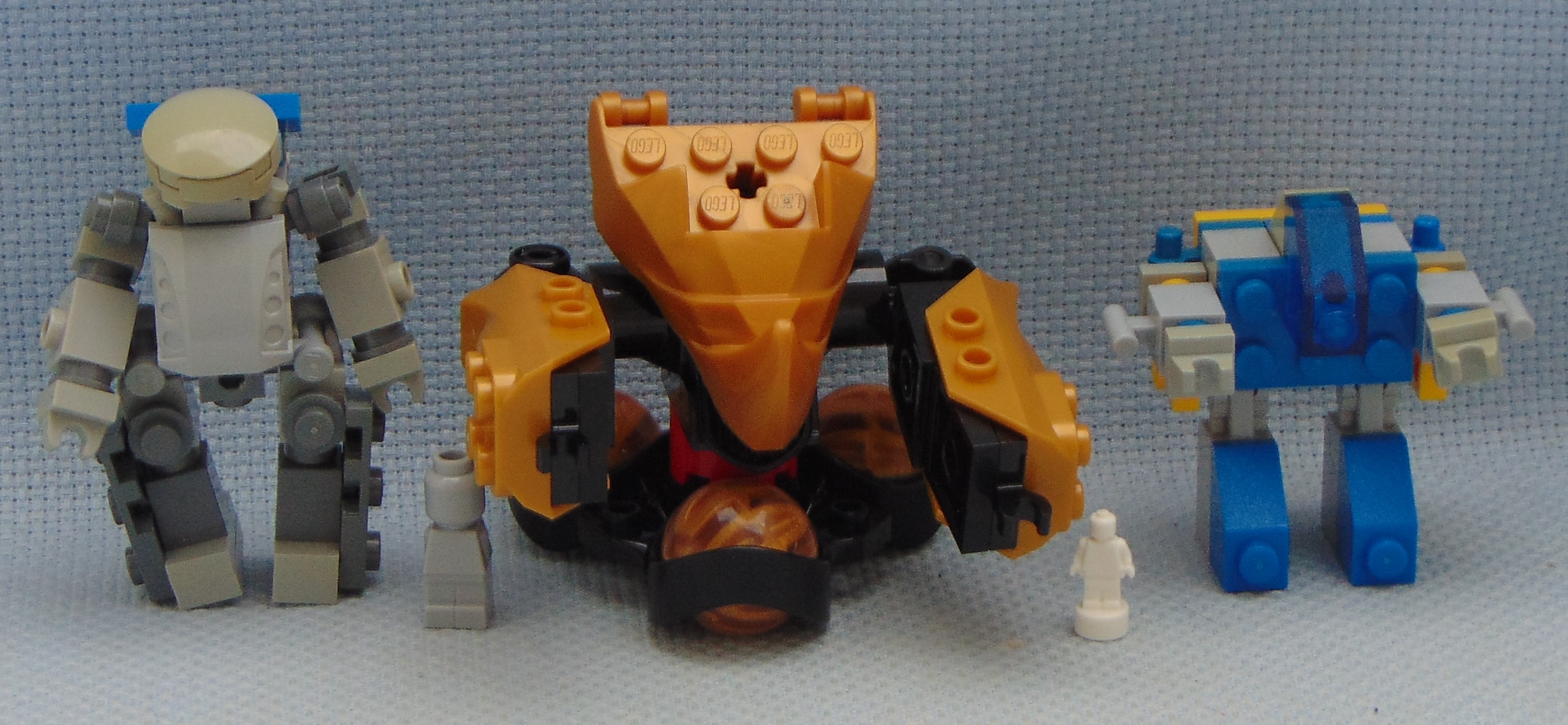 chub__microfig__spindragon__nanofig__and_classic.jpg