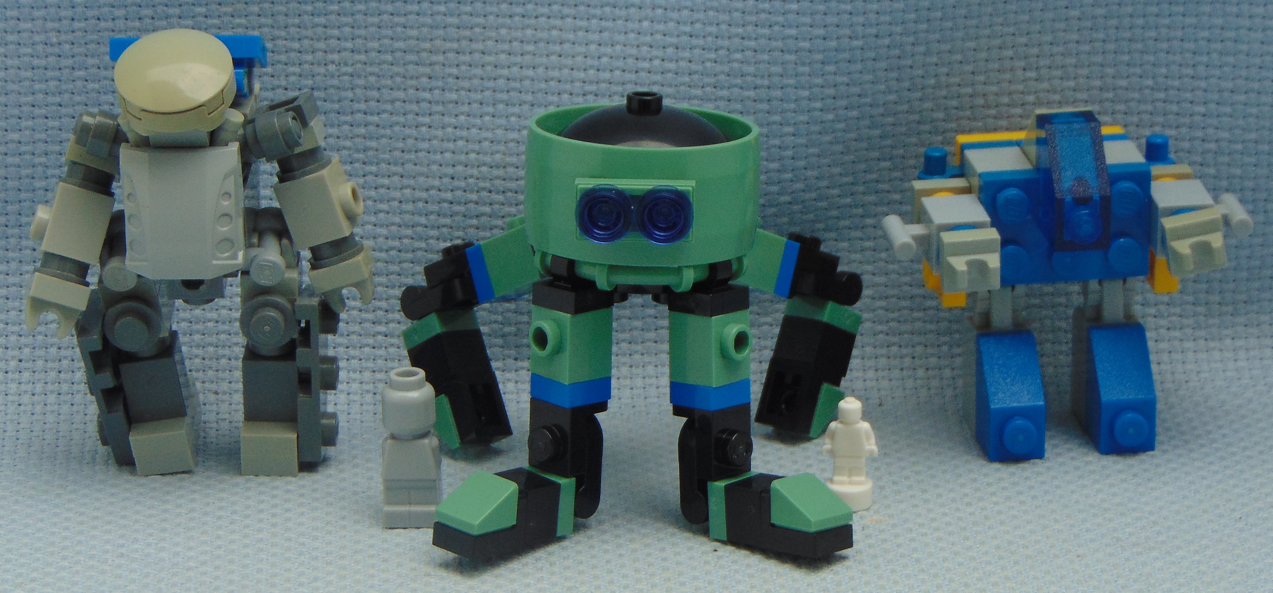chub__microfig__squid__nanofig__and_classic.jpg