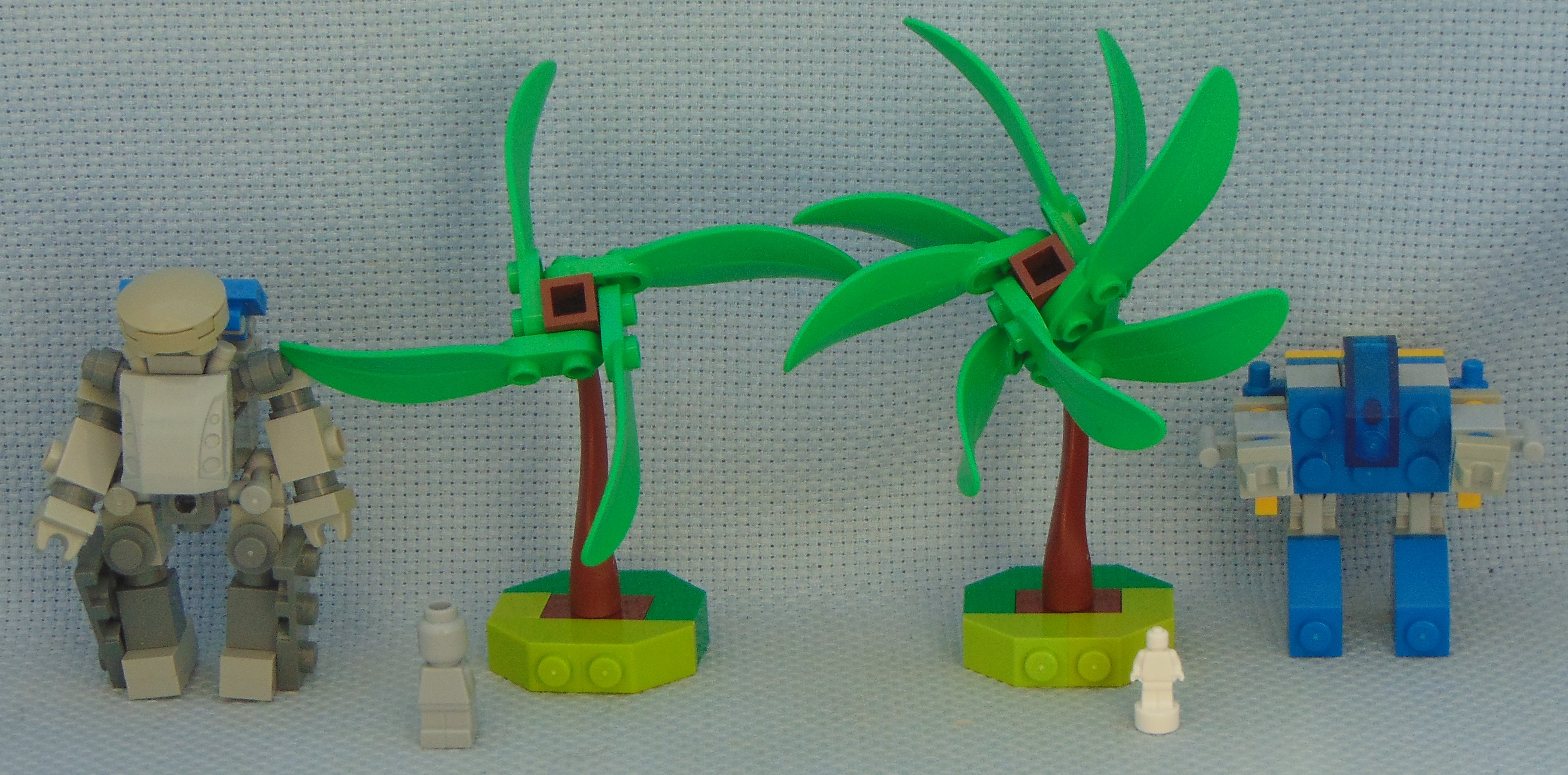 chub__microfig__trees_19__nanofig__and_classic.jpg
