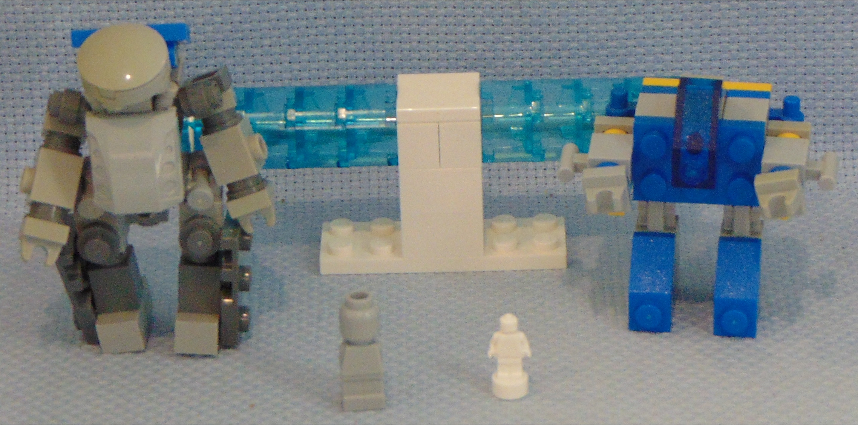 chub__microfig__tubing_extender__nanofig__and_classic.jpg