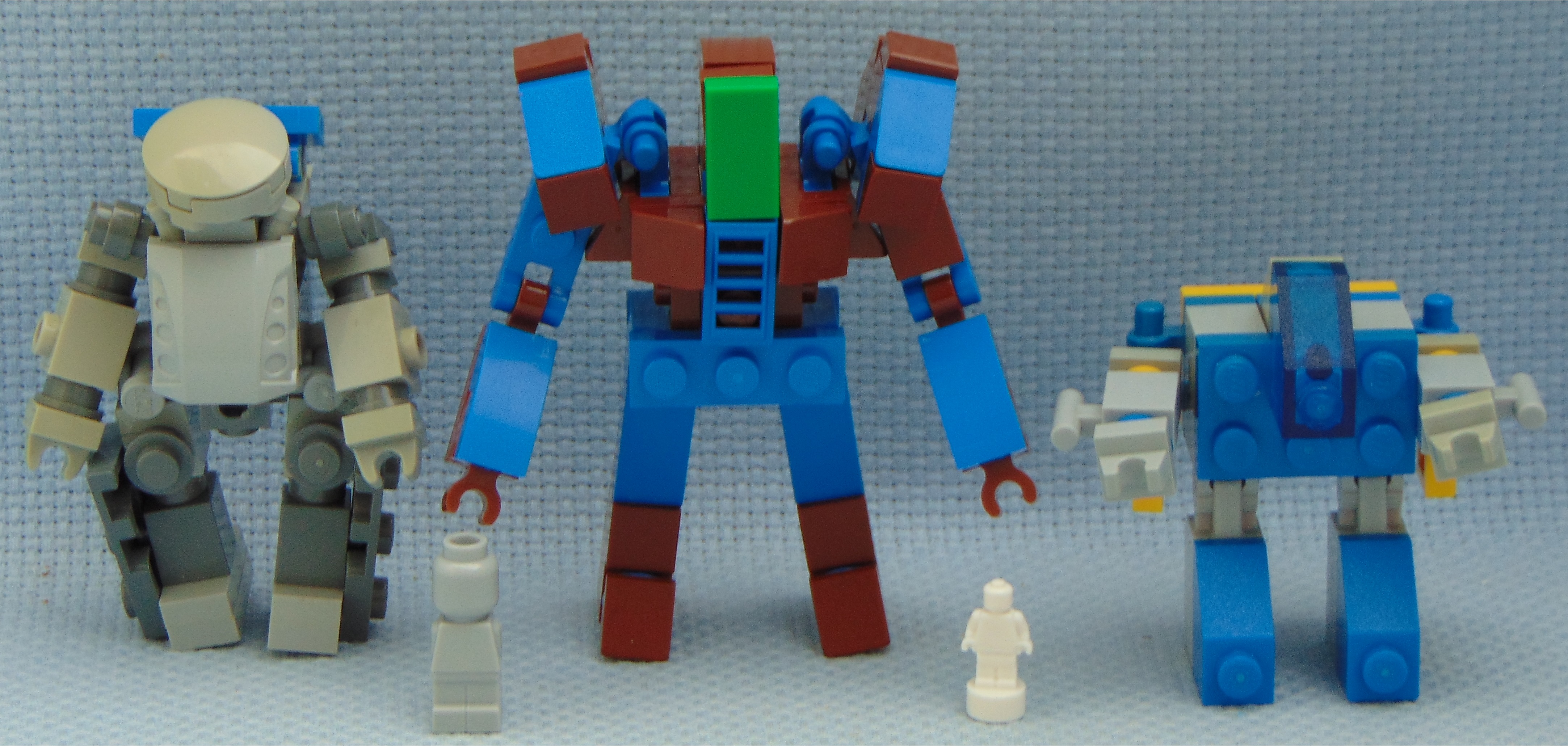 chub__microfig__veyman_genesis_delta__nanofig__and_classic.jpg