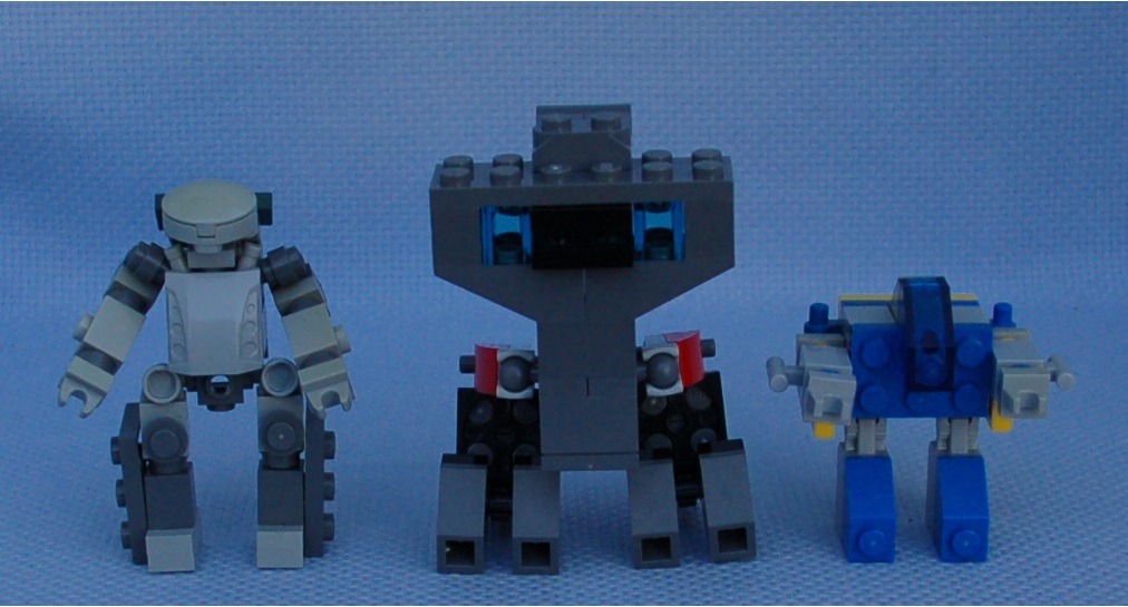 chub__mjolnir__and_classic.jpg