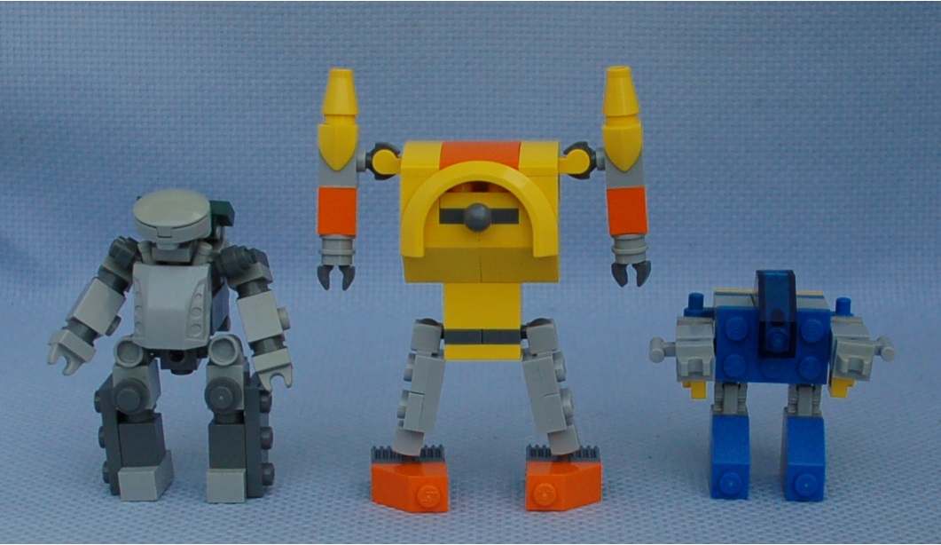 chub__oculon__and_classic.jpg