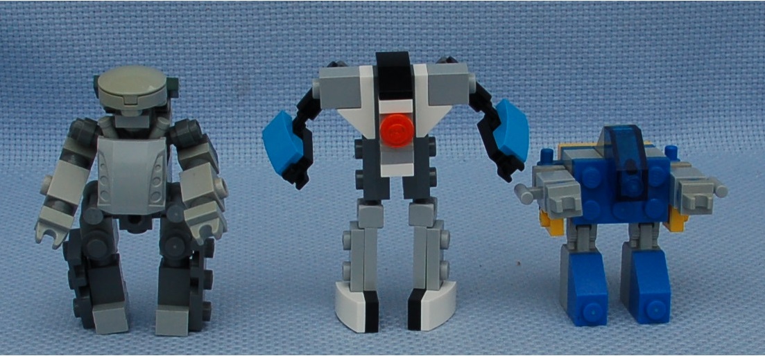 chub__omicron__and_classic.jpg