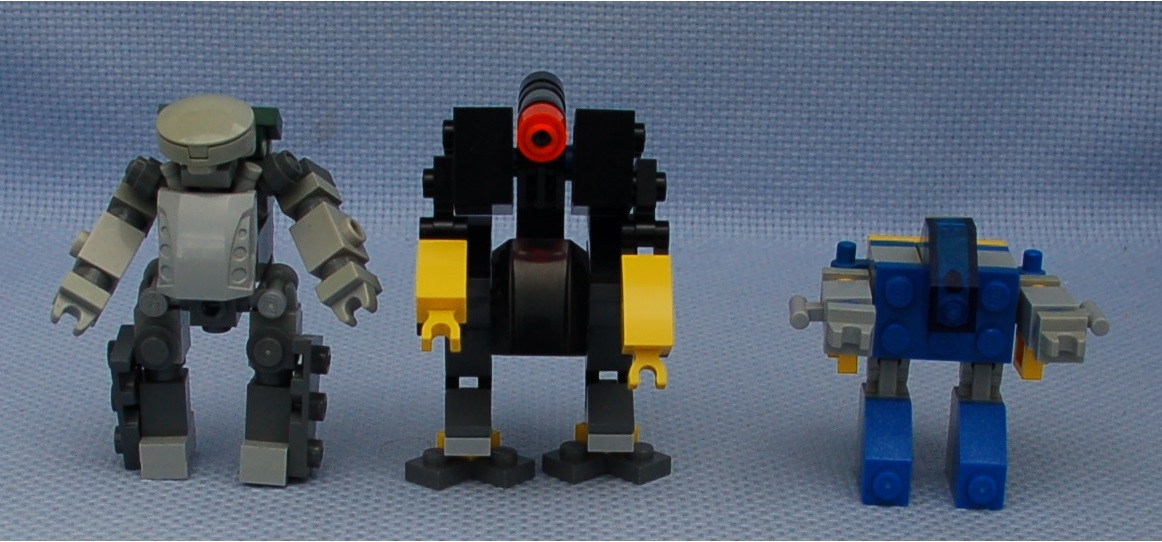chub__platypus__and_classic.jpg