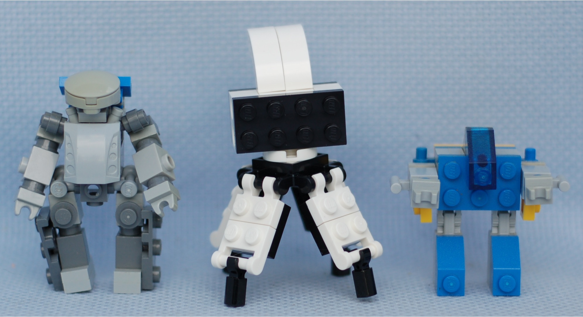 chub__quadcast_2__and_classic.jpg