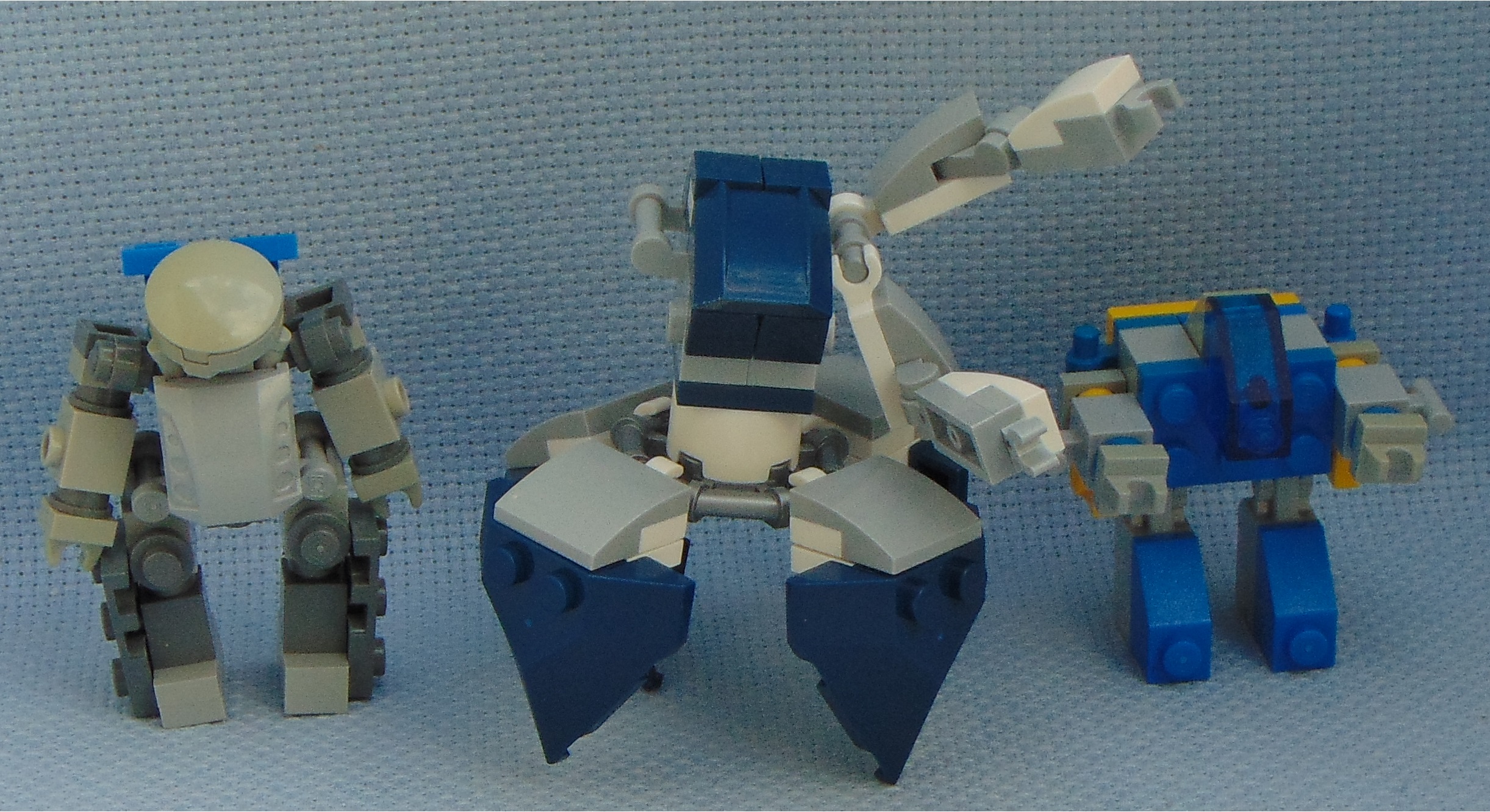 chub__scarab__and_classic.jpg