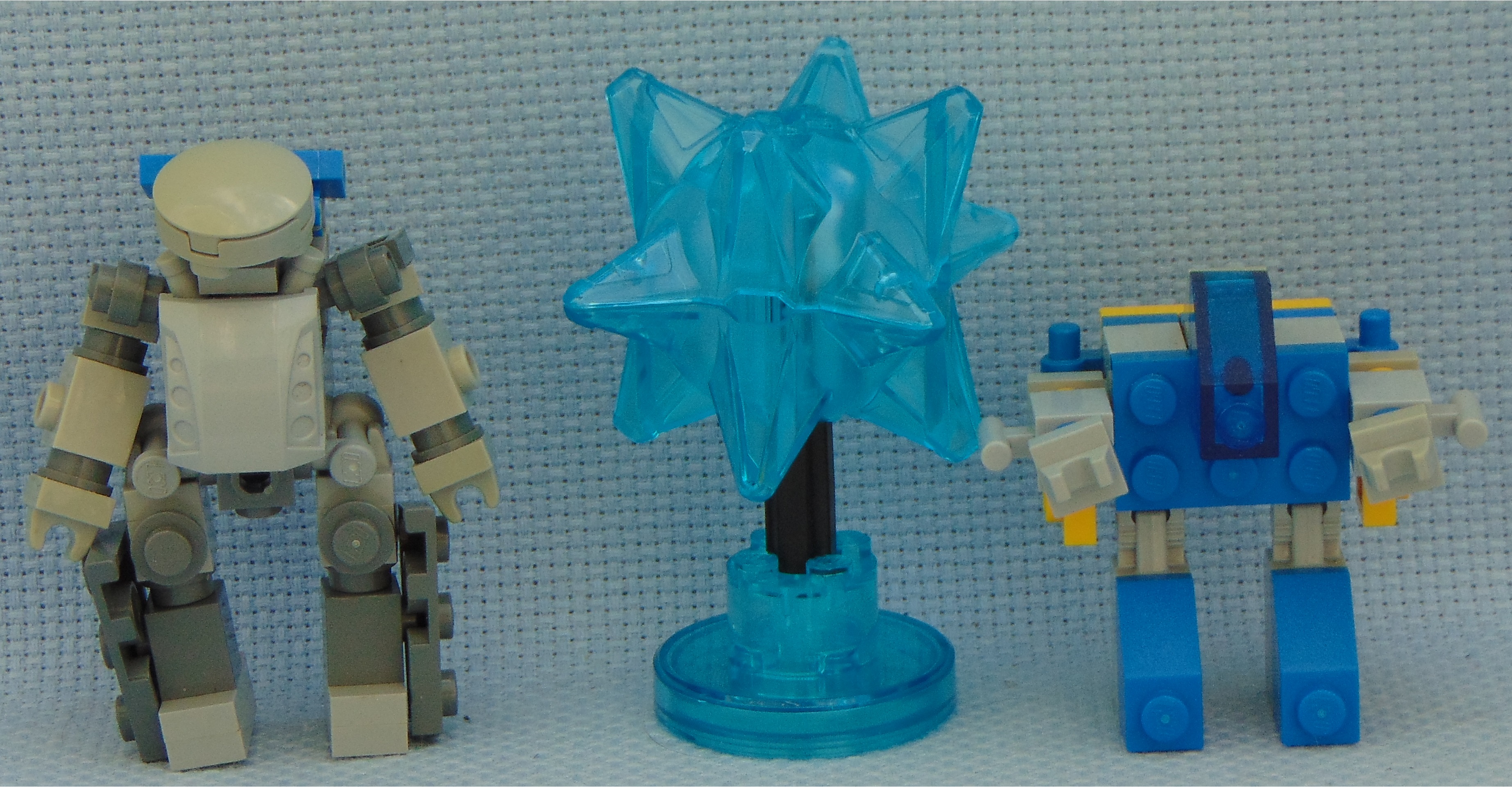 chub__star_stone_station__and_classic.jpg