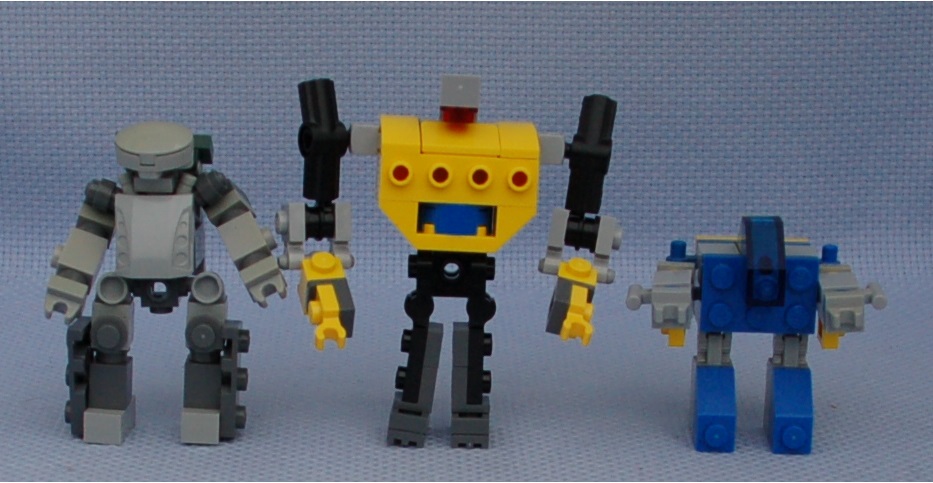 chub__steampunk_gorilla__and_classic.jpg