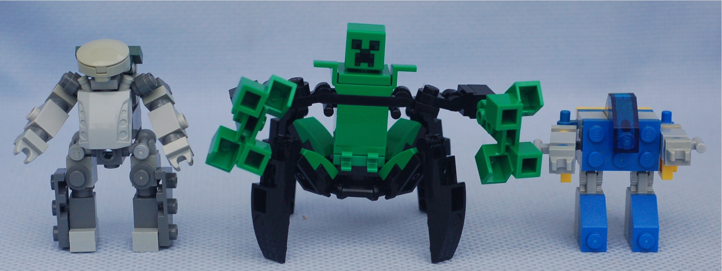 chub__super_creeper__and_classic.jpg