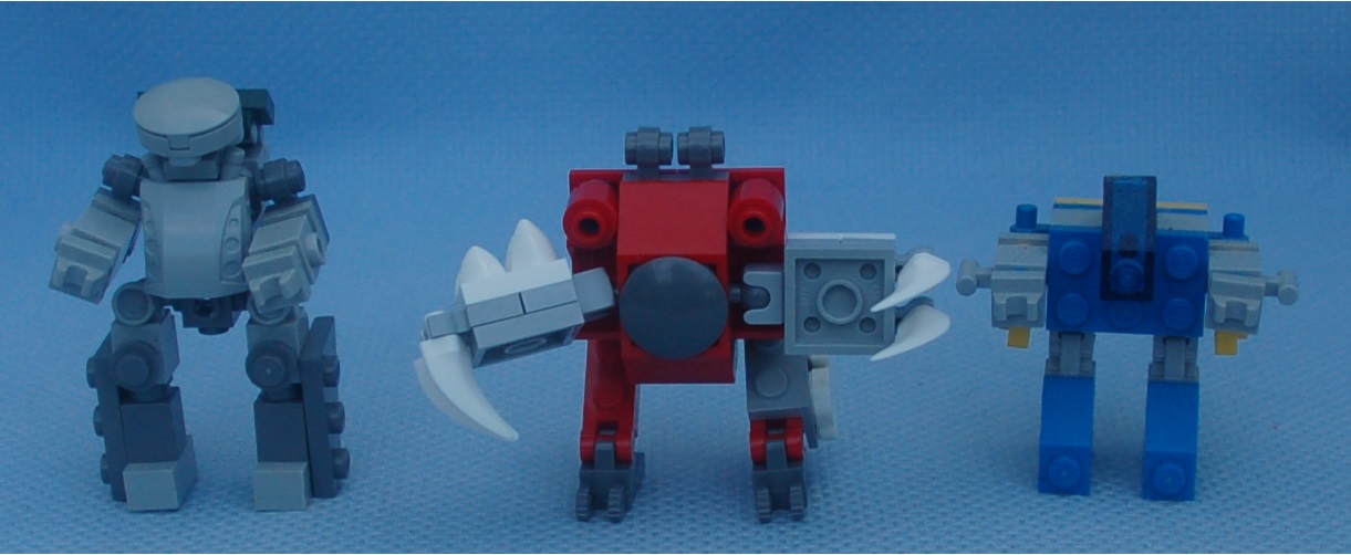 chub__t.u.r.d._bot__and_classic.jpg