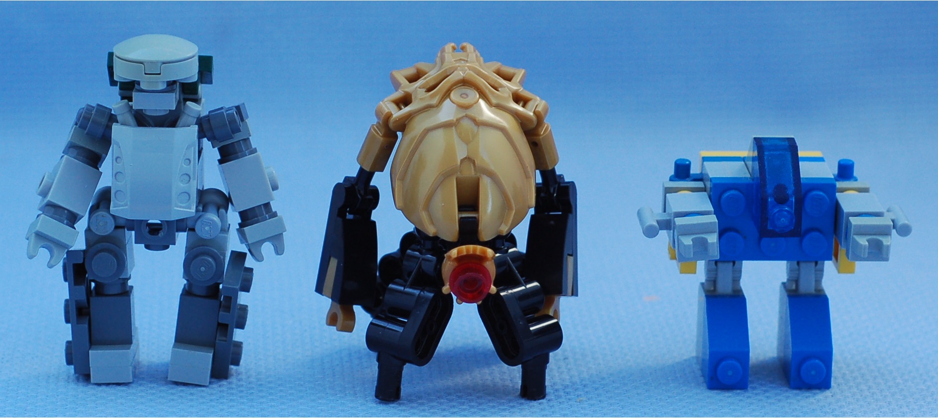 chub__termite__and_classic.jpg