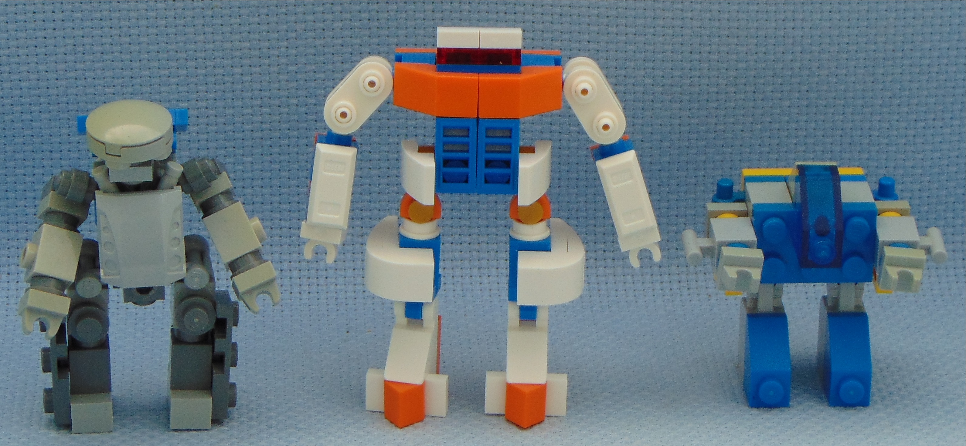 chub__thunderbolt__and_classic.jpg